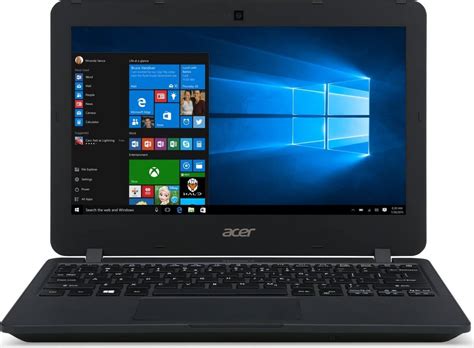 where are laptops cheapest